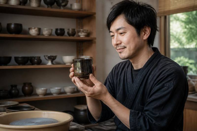 ホビーサーチの紹介画像5