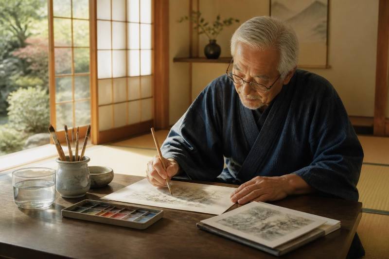 ホビーサーチの紹介画像8